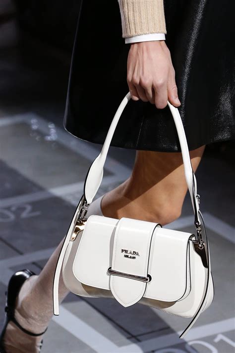 new prada bag 2019|prada bags new collection.